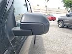 2025 Ford Maverick SuperCrew Cab AWD Pickup for sale #S1484 - photo 5