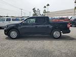 2025 Ford Maverick SuperCrew Cab AWD Pickup for sale #S1484 - photo 7