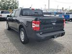 2025 Ford Maverick SuperCrew Cab AWD Pickup for sale #S1484 - photo 8