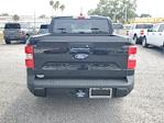 2025 Ford Maverick SuperCrew Cab AWD Pickup for sale #S1484 - photo 9