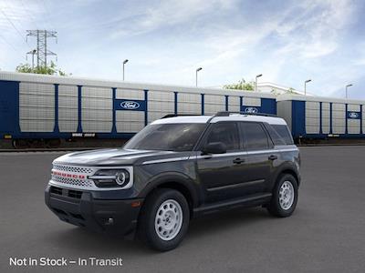 2025 Ford Bronco Sport 4WD SUV for sale #S1485 - photo 1