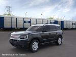 2025 Ford Bronco Sport 4WD SUV for sale #S1485 - photo 1