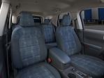 2025 Ford Bronco Sport 4WD SUV for sale #S1485 - photo 10