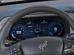 2025 Ford Bronco Sport 4WD SUV for sale #S1485 - photo 13