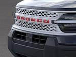 2025 Ford Bronco Sport 4WD SUV for sale #S1485 - photo 17