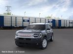 2025 Ford Bronco Sport 4WD SUV for sale #S1485 - photo 3