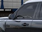 2025 Ford Bronco Sport 4WD SUV for sale #S1485 - photo 20