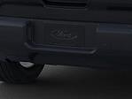 2025 Ford Bronco Sport 4WD SUV for sale #S1485 - photo 23