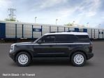 2025 Ford Bronco Sport 4WD SUV for sale #S1485 - photo 4