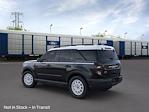 2025 Ford Bronco Sport 4WD SUV for sale #S1485 - photo 2