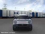 2025 Ford Bronco Sport 4WD SUV for sale #S1485 - photo 6