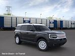 2025 Ford Bronco Sport 4WD SUV for sale #S1485 - photo 7