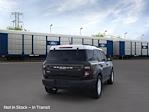 2025 Ford Bronco Sport 4WD SUV for sale #S1485 - photo 8