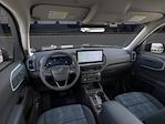 2025 Ford Bronco Sport 4WD SUV for sale #S1485 - photo 9