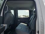 2025 Ford F-250 Crew Cab 4WD Pickup for sale #S1494 - photo 10