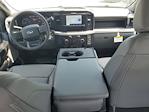 2025 Ford F-250 Crew Cab 4WD Pickup for sale #S1494 - photo 11