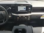 2025 Ford F-250 Crew Cab 4WD Pickup for sale #S1494 - photo 12