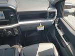2025 Ford F-250 Crew Cab 4WD Pickup for sale #S1494 - photo 13