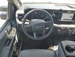 2025 Ford F-250 Crew Cab 4WD Pickup for sale #S1494 - photo 14