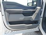 2025 Ford F-250 Crew Cab 4WD Pickup for sale #S1494 - photo 15
