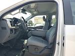 2025 Ford F-250 Crew Cab 4WD Pickup for sale #S1494 - photo 16