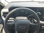 2025 Ford F-250 Crew Cab 4WD Pickup for sale #S1494 - photo 17