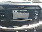 2025 Ford F-250 Crew Cab 4WD Pickup for sale #S1494 - photo 18