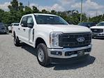 2025 Ford F-250 Crew Cab 4WD Pickup for sale #S1494 - photo 2