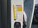 2025 Ford F-250 Crew Cab 4WD Pickup for sale #S1494 - photo 21