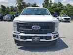 2025 Ford F-250 Crew Cab 4WD Pickup for sale #S1494 - photo 5