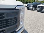 2025 Ford F-250 Crew Cab 4WD Pickup for sale #S1494 - photo 6