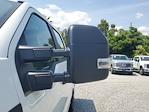 2025 Ford F-250 Crew Cab 4WD Pickup for sale #S1494 - photo 7