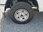 2025 Ford F-250 Crew Cab 4WD Pickup for sale #S1494 - photo 8