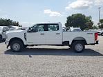 2025 Ford F-250 Crew Cab 4WD Pickup for sale #S1494 - photo 3