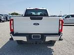 2025 Ford F-250 Crew Cab 4WD Pickup for sale #S1494 - photo 9