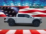 2025 Ford F-150 SuperCrew Cab 4WD Pickup for sale #S1495 - photo 1