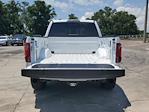2025 Ford F-150 SuperCrew Cab 4WD Pickup for sale #S1495 - photo 10