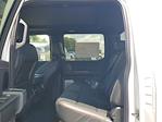 2025 Ford F-150 SuperCrew Cab 4WD Pickup for sale #S1495 - photo 11