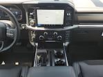 2025 Ford F-150 SuperCrew Cab 4WD Pickup for sale #S1495 - photo 13