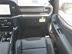 2025 Ford F-150 SuperCrew Cab 4WD Pickup for sale #S1495 - photo 14