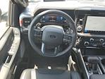 2025 Ford F-150 SuperCrew Cab 4WD Pickup for sale #S1495 - photo 15
