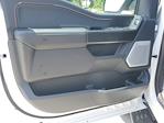 2025 Ford F-150 SuperCrew Cab 4WD Pickup for sale #S1495 - photo 16