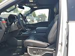 2025 Ford F-150 SuperCrew Cab 4WD Pickup for sale #S1495 - photo 17
