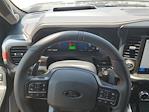 2025 Ford F-150 SuperCrew Cab 4WD Pickup for sale #S1495 - photo 18