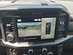 2025 Ford F-150 SuperCrew Cab 4WD Pickup for sale #S1495 - photo 19