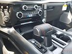 2025 Ford F-150 SuperCrew Cab 4WD Pickup for sale #S1495 - photo 20