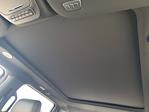 2025 Ford F-150 SuperCrew Cab 4WD Pickup for sale #S1495 - photo 21