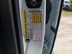 2025 Ford F-150 SuperCrew Cab 4WD Pickup for sale #S1495 - photo 23