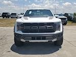 2025 Ford F-150 SuperCrew Cab 4WD Pickup for sale #S1495 - photo 5