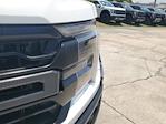 2025 Ford F-150 SuperCrew Cab 4WD Pickup for sale #S1495 - photo 6